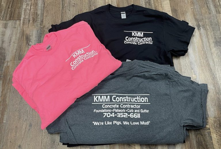 Hollywood_Signs_FL_KMM Construction Shirts