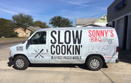 Hollywood_Signs_FL_SonnyBBQCateirng