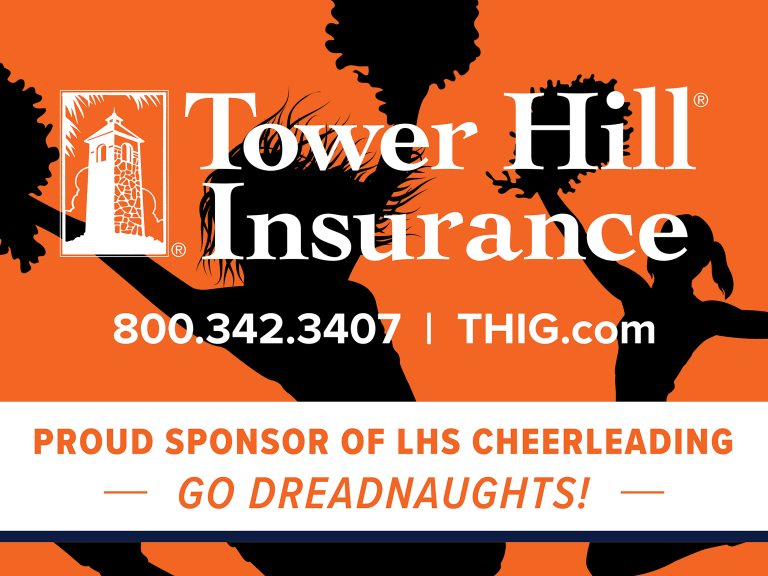 LHS Cheerleading Banner_Tower Hill resize