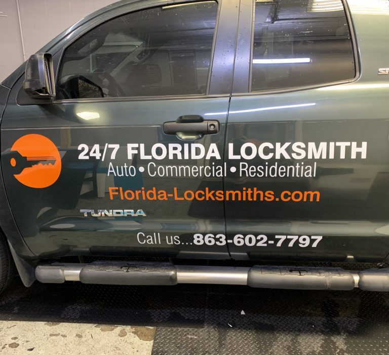 247 florida locksmith