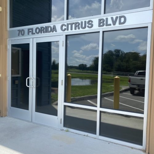 Hollywood_Signs_FL_CommercialTinting